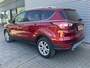 Ford Kuga 1.5 EcoBoost Titanium | Trekhaak | Stoelverwarming | PDC | Navi |