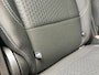 Ford Kuga 1.5 EcoBoost Titanium | Trekhaak | Stoelverwarming | PDC | Navi |