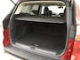 Ford Kuga 1.5 EcoBoost Titanium | Trekhaak | Stoelverwarming | PDC | Navi |