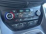 Ford Kuga 1.5 EcoBoost Titanium | Trekhaak | Stoelverwarming | PDC | Navi |
