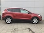 Ford Kuga 1.5 EcoBoost Titanium | Trekhaak | Stoelverwarming | PDC | Navi |
