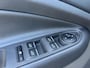 Ford Kuga 1.5 EcoBoost Titanium | Trekhaak | Stoelverwarming | PDC | Navi |