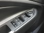 Ford Kuga 1.5 EcoBoost Titanium | Trekhaak | Stoelverwarming | PDC | Navi |