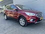 Ford Kuga 1.5 EcoBoost Titanium | Trekhaak | Stoelverwarming | PDC | Navi |