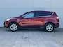 Ford Kuga 1.5 EcoBoost Titanium | Trekhaak | Stoelverwarming | PDC | Navi |