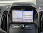 Ford Kuga 1.5 EcoBoost Titanium | Trekhaak | Stoelverwarming | PDC | Navi |