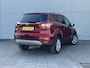 Ford Kuga 1.5 EcoBoost Titanium | Trekhaak | Stoelverwarming | PDC | Navi |
