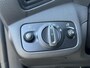 Ford Kuga 1.5 EcoBoost Titanium | Trekhaak | Stoelverwarming | PDC | Navi |