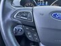Ford Kuga 1.5 EcoBoost Titanium | Trekhaak | Stoelverwarming | PDC | Navi |