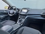 Ford Kuga 1.5 EcoBoost Titanium | Trekhaak | Stoelverwarming | PDC | Navi |