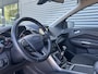 Ford Kuga 1.5 EcoBoost Titanium | Trekhaak | Stoelverwarming | PDC | Navi |