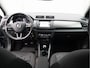 Skoda Fabia 1.0 TSI Clever/ lage km/ zeer mooi!