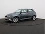 Skoda Fabia 1.0 TSI Clever/ lage km/ zeer mooi!