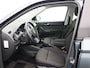 Skoda Fabia 1.0 TSI Clever/ lage km/ zeer mooi!
