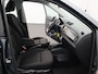 Skoda Fabia 1.0 TSI Clever/ lage km/ zeer mooi!