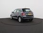 Skoda Fabia 1.0 TSI Clever/ lage km/ zeer mooi!