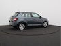 Skoda Fabia 1.0 TSI Clever/ lage km/ zeer mooi!