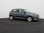 Skoda Fabia 1.0 TSI Clever/ lage km/ zeer mooi!