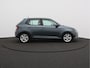 Skoda Fabia 1.0 TSI Clever/ lage km/ zeer mooi!