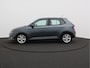 Skoda Fabia 1.0 TSI Clever/ lage km/ zeer mooi!