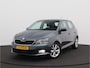 Skoda Fabia 1.0 TSI Clever/ lage km/ zeer mooi!