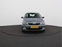 Skoda Fabia 1.0 TSI Clever/ lage km/ zeer mooi!