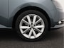 Skoda Fabia 1.0 TSI Clever/ lage km/ zeer mooi!