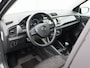 Skoda Fabia 1.0 TSI Clever/ lage km/ zeer mooi!