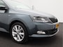 Skoda Fabia 1.0 TSI Clever/ lage km/ zeer mooi!