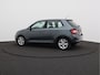 Skoda Fabia 1.0 TSI Clever/ lage km/ zeer mooi!