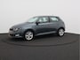 Skoda Fabia 1.0 TSI Clever/ lage km/ zeer mooi!
