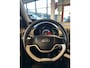 Kia Picanto 1.0 CVVT ComfortLine | Airco | 5Deurs | Radio/MP3 | Nederlands geleverd | LM VELGEN