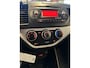 Kia Picanto 1.0 CVVT ComfortLine | Airco | 5Deurs | Radio/MP3 | Nederlands geleverd | LM VELGEN