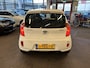 Kia Picanto 1.0 CVVT ComfortLine | Airco | 5Deurs | Radio/MP3 | Nederlands geleverd | LM VELGEN