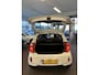 Kia Picanto 1.0 CVVT ComfortLine | Airco | 5Deurs | Radio/MP3 | Nederlands geleverd | LM VELGEN