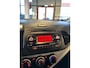 Kia Picanto 1.0 CVVT ComfortLine | Airco | 5Deurs | Radio/MP3 | Nederlands geleverd | LM VELGEN