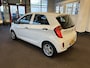 Kia Picanto 1.0 CVVT ComfortLine | Airco | 5Deurs | Radio/MP3 | Nederlands geleverd | LM VELGEN