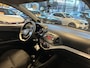Kia Picanto 1.0 CVVT ComfortLine | Airco | 5Deurs | Radio/MP3 | Nederlands geleverd | LM VELGEN