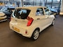 Kia Picanto 1.0 CVVT ComfortLine | Airco | 5Deurs | Radio/MP3 | Nederlands geleverd | LM VELGEN