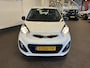 Kia Picanto 1.0 CVVT ComfortLine | Airco | 5Deurs | Radio/MP3 | Nederlands geleverd | LM VELGEN