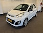 Kia Picanto 1.0 CVVT ComfortLine | Airco | 5Deurs | Radio/MP3 | Nederlands geleverd | LM VELGEN