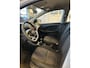 Kia Picanto 1.0 CVVT ComfortLine | Airco | 5Deurs | Radio/MP3 | Nederlands geleverd | LM VELGEN