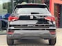 SEAT Arona 1.0 EcoTSI Style Business Connect 95 PK | Airconditioning automatisch | Verwarmbare voorstoelen | Parkeersensoren achter | Elektrisch verstelbare buitenspiegels