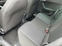 SEAT Arona 1.0 EcoTSI Style Business Connect 95 PK | Airconditioning automatisch | Verwarmbare voorstoelen | Parkeersensoren achter | Elektrisch verstelbare buitenspiegels