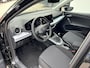 SEAT Arona 1.0 EcoTSI Style Business Connect 95 PK | Airconditioning automatisch | Verwarmbare voorstoelen | Parkeersensoren achter | Elektrisch verstelbare buitenspiegels