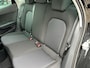SEAT Arona 1.0 EcoTSI Style Business Connect 95 PK | Airconditioning automatisch | Verwarmbare voorstoelen | Parkeersensoren achter | Elektrisch verstelbare buitenspiegels