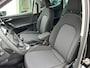 SEAT Arona 1.0 EcoTSI Style Business Connect 95 PK | Airconditioning automatisch | Verwarmbare voorstoelen | Parkeersensoren achter | Elektrisch verstelbare buitenspiegels