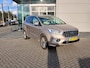 Ford Kuga 1.5 EcoBoost 182PK 4WD AUTOMAAT Vignale | Trekhaak | Lederen bekleding | Navigatie | Camera | Automatische airco |