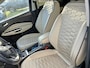 Ford Kuga 1.5 EcoBoost 182PK 4WD AUTOMAAT Vignale | Trekhaak | Lederen bekleding | Navigatie | Camera | Automatische airco |