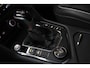 Volkswagen Tiguan 2.0 TSI 4Motion 3x R-Line Black Edition / PANO / 2X MEMORY / VIRTUAL / KEYLESS / CAMERA